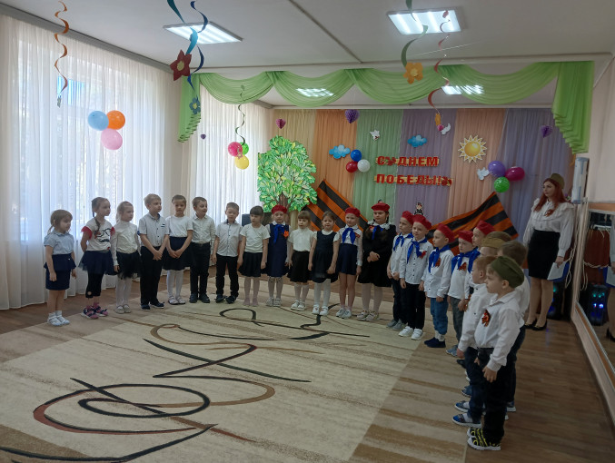 "Чтобы помнили" "Чтобы помнили".