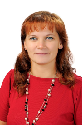 Заместитель заведующего Белоусова Татьяна Юрьевна Заместитель заведующего Белоусова Татьяна Юрьевна