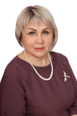 Психолог Устинова Елена Ивановна Психолог Устинова Елена Ивановна